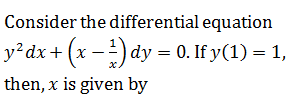 Maths-Differential Equations-22912.png